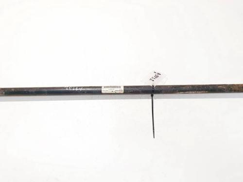 Used Anti roll bar Anti roll bar 35224272 35224272