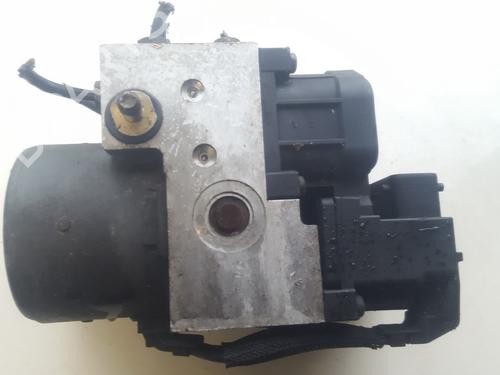 Used ABS pump ABS pump 35850624 35850624