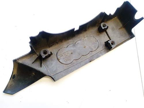 Upper protection AUDI A8 D3 (4E2, 4E8) 3.7 quattro | BP35348138M93 - Image 2