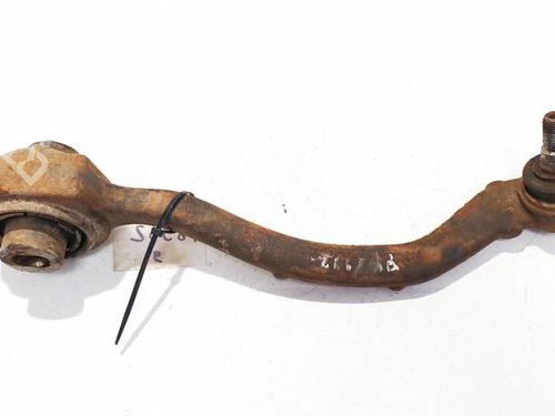 Used Left rear steering knuckle Left rear steering knuckle 35299932 35299932