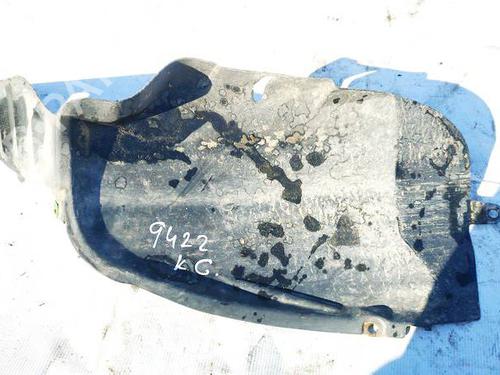 Used Wheel arch Wheel arch 35103010 35103010