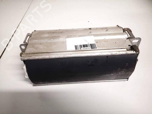 Used Passenger airbag VW GOLF IV (1J1) 1.9 TDI (110 hp) 32610860