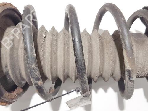 Used Shock absorber spring Shock absorber spring 35586167 35586167