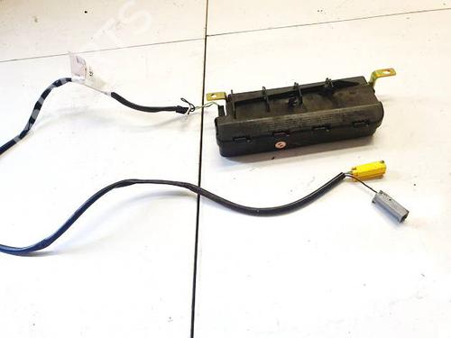 other-ford-mondeo-iii-b5y-2000-2001-2002-2003-2004-2005-2006-2007-32568349 main image