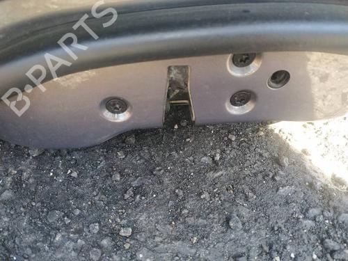 Used Front left lock Front left lock 35096484 35096484