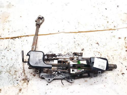 Used Steering column Steering column VW GOLF PLUS V (5M1, 521) 1.9 TDI (105 hp) 35329918 35329918