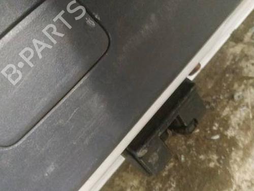 Bagklap lås Bagklap lås 38431187 38431187