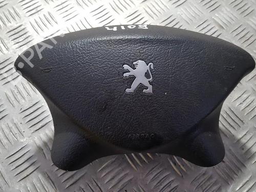 driver-airbag-peugeot-807-eb_-2002-33502931 main image