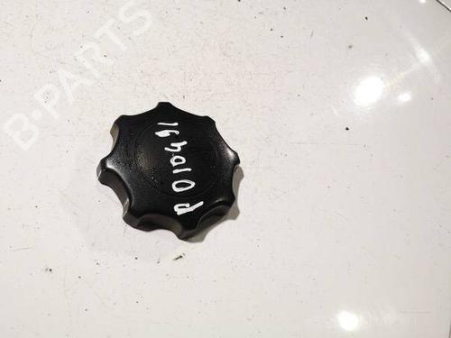 Other AUDI A4 B5 (8D2) 1.9 TDI | BP38057710O1 - Image 3