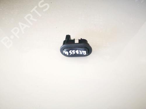 Used Switch Switch OPEL ASTRA G Hatchback (T98) 2.0 DTI 16V (F08, F48) (101 hp) 33071574 33071574