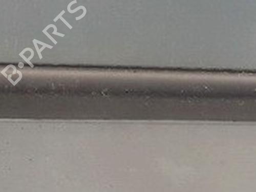 rubber-door-seal-renault-laguna-ii-bg01_-2001-2002-2003-2004-2005-2006-2007-35614742 main image