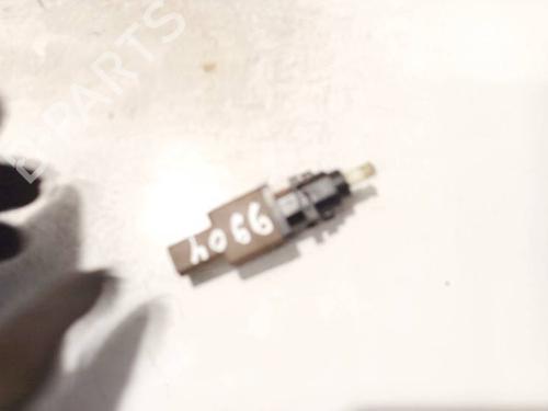 elektronisk-modul-citroen-jumper-ii-van-2006-34953548 main image