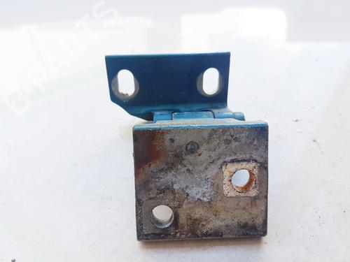 Used Hinge/Door check strap Hinge/Door check strap PONTIAC TRANS SPORT (UM06) 2.3 (137 hp) 33524232 33524232