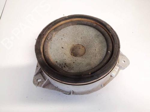 Used Speaker TOYOTA RAV 4 II (_A2_) 2.0 D 4WD (CLA20_, CLA21_, CLA20R, CLA21R) (116 hp) 32625266