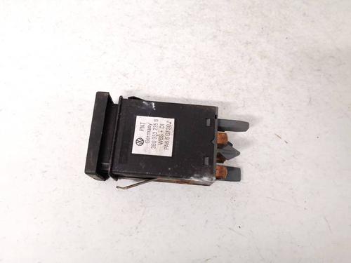 Warning switch AUDI A6 C6 (4F2) 2.4 | BP35356362I22 - Image 2