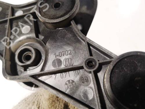 Support BMW 1 (E87) 118 d | BP32582240C155