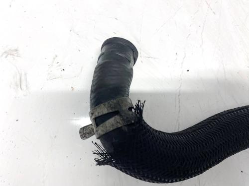 Rør DODGE JOURNEY 2.0 CRD | BP32602597M125