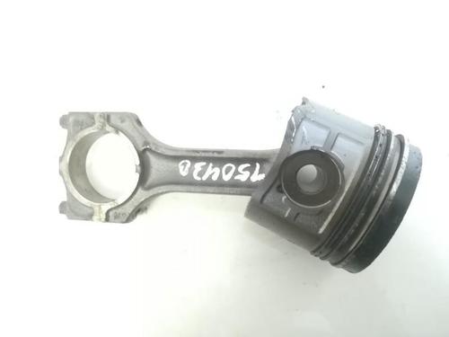 other-bmw-3-touring-e46-1999-2000-2001-2002-2003-2004-2005-35839360 main image