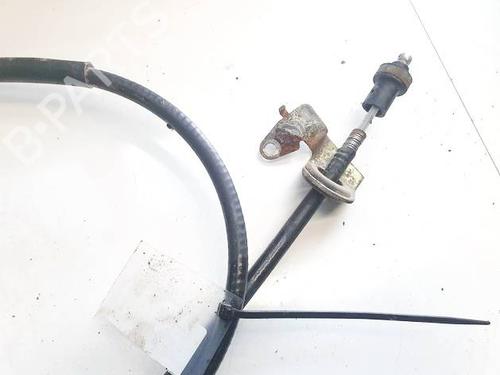 Cable MINI MINI (R50, R53) One | BP37678226E12 - Image 3