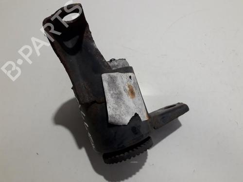 engine-mount-ford-fiesta-vi-cb1-ccn-2008-33507505 main image