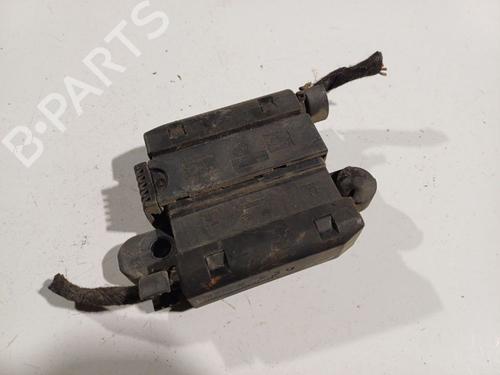 Electronic module OPEL ASTRA H (A04) 1.9 CDTI (L48) | BP32571867M83  - Image 6