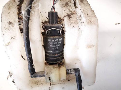 washer-pump-opel-meriva-a-mpv-x03-2003-2004-2005-2006-2007-2008-2009-2010-35310119 main image