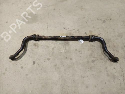 Stabilisator für Stabilisator PORSCHE CAYENNE (9PA) S 4.5 (340 hp) 34935658 34935658