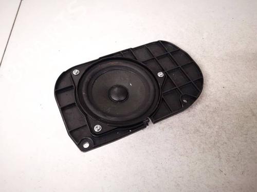 Used Speaker BMW 5 (F10) 520 d (184 hp) 32928726
