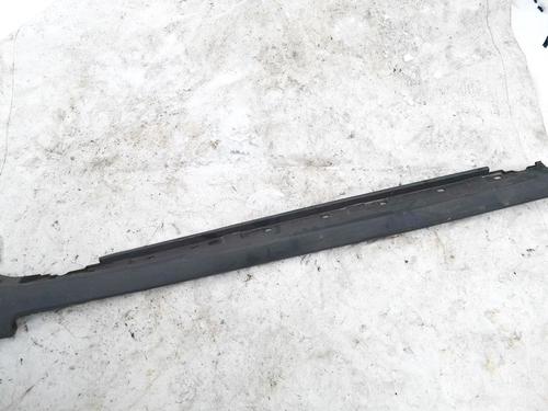 Used Right sideskirt Right sideskirt 35461520 35461520