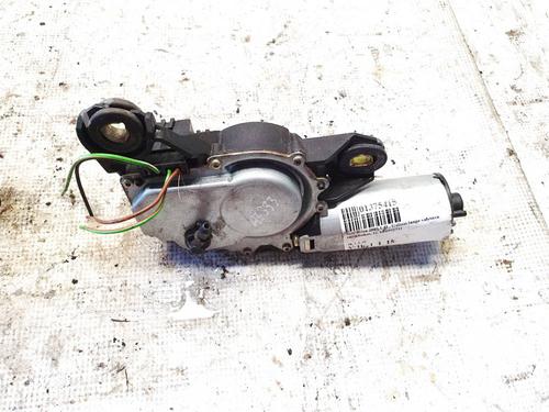 rear-wiper-motor-seat-ibiza-iii-6l1-2002-2003-2004-2005-2006-2007-2008-2009-35517831 main image