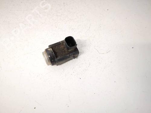 Electronic module OPEL SIGNUM Hatchback (Z03) 2.2 DTI (F48) | BP35230502M83 - Image 3