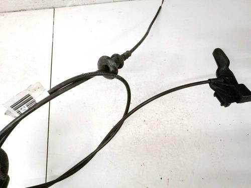 Interior handle OPEL SIGNUM Hatchback (Z03) 2.2 DTI (F48) | BP35031734I7 - Image 2