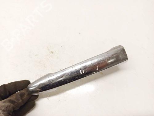 front-right-exterior-door-handle-mitsubishi-outlander-ii-cw_w-2005-2006-2007-2008-2009-2010-2011-2012-34832172 main image