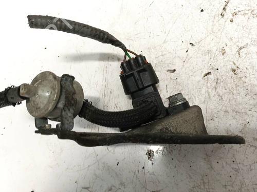 Used Electronic module Electronic module TOYOTA VERSO (_R2_) 2.0 D-4D (AUR20_, AUR20R) (126 hp) 34869293 34869293