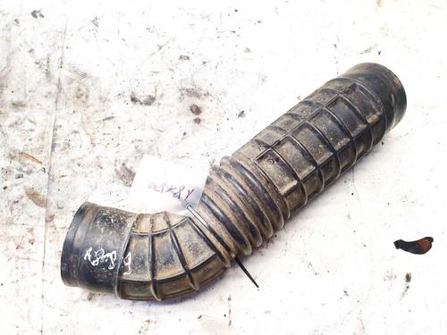 Used Pipe Pipe PEUGEOT BOXER Bus (230P) 2.5 TDI (107 hp) 35391797 35391797