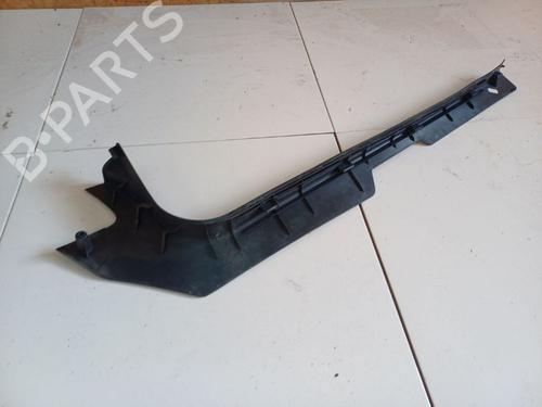 Other FORD KA (RU8) 1.2 | BP34939399O1 - Image 3