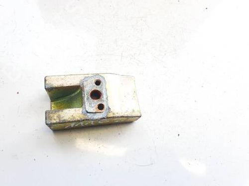 Ander DODGE CALIBER 2.0 CRD (140 hp) 32969719