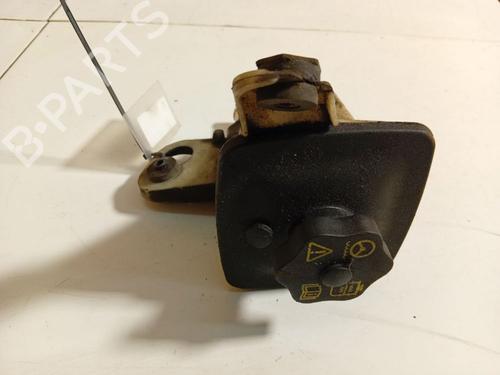 Used Power steering reservoir Power steering reservoir 38431586 38431586