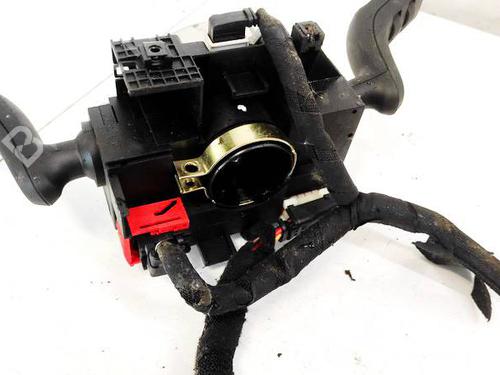 Warning switch ALFA ROMEO 159 (939_) 1.9 JTDM 16V (939AXC1B, 939AXC12) | BP35290123I22 - Image 3