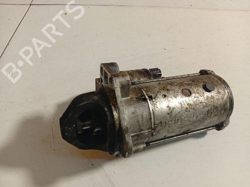 Used Starter Starter CHEVROLET CRUZE Hatchback (J305) 2.0 CDI (163 hp) 40068195 40068195