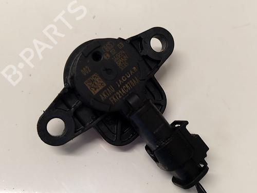 Electronic sensor LAND ROVER DISCOVERY SPORT (L550) 2.0 D 4x4 | BP37434066M84 - Image 2