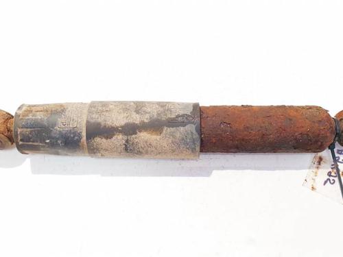 Used Right rear shock absorber Right rear shock absorber 35225379 35225379