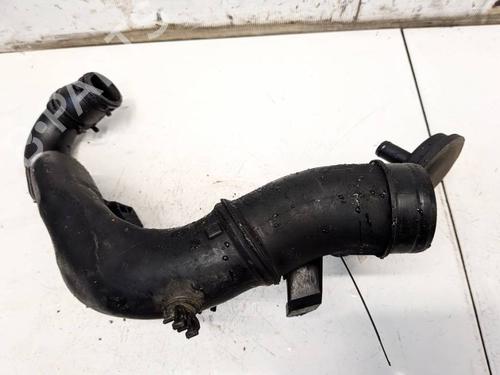 Used Intercooler pipe Intercooler pipe 32592873 32592873