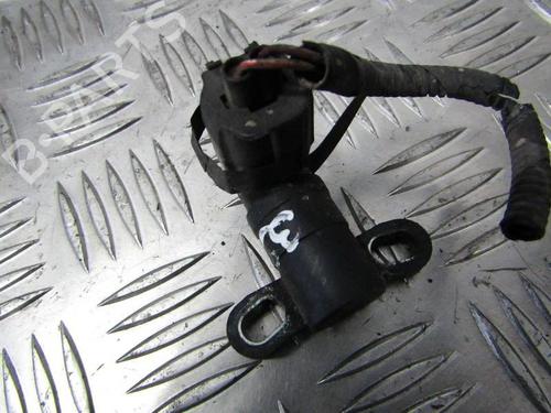 Used Electronic sensor Electronic sensor FORD FOCUS II (DA_, HCP, DP) 2.0 (145 hp) 35671641 35671641