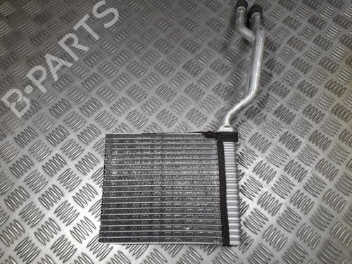 Used Heater matrix Heater matrix FORD GALAXY II (WA6) 2.0 TDCi (140 hp) 35832410 35832410