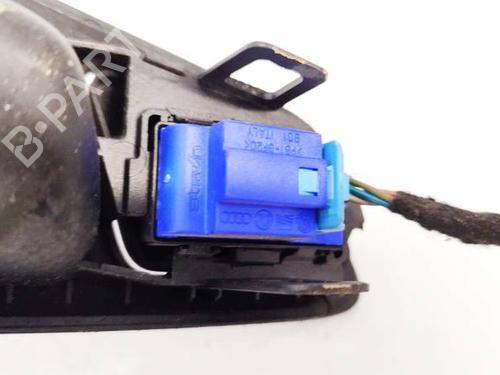 Switch VW PASSAT B6 (3C2) 1.9 TDI | BP34757529I30 - Image 3
