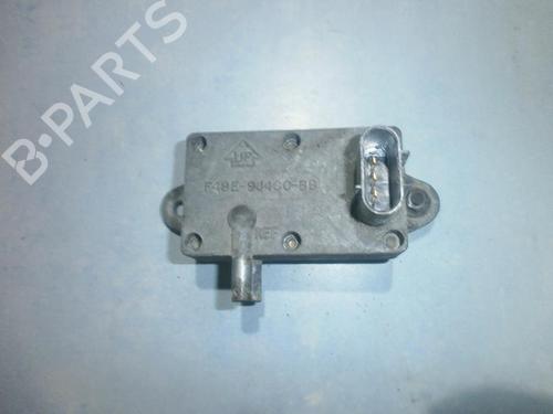 Used Electronic module Electronic module 35661783 35661783