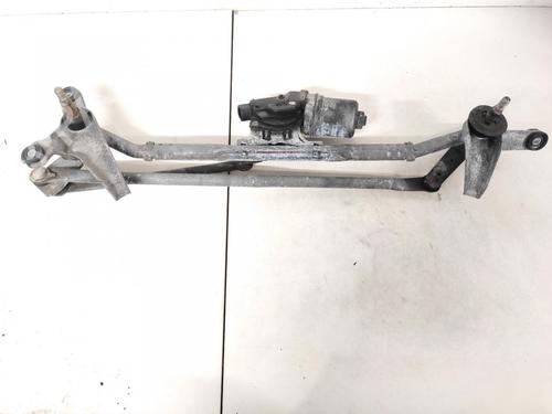 Used Front wipers mechanism Front wipers mechanism 35562977 35562977