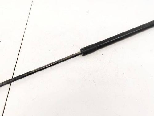 tailgate-lift-support-jaguar-xf-i-x250-2008-2009-2010-2011-2012-2013-2014-2015-35268919 main image