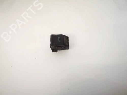 switch-audi-a4-b5-8d2-1994-1995-1996-1997-1998-1999-2000-2001-32885850 main image